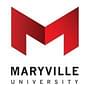 Maryville University logo